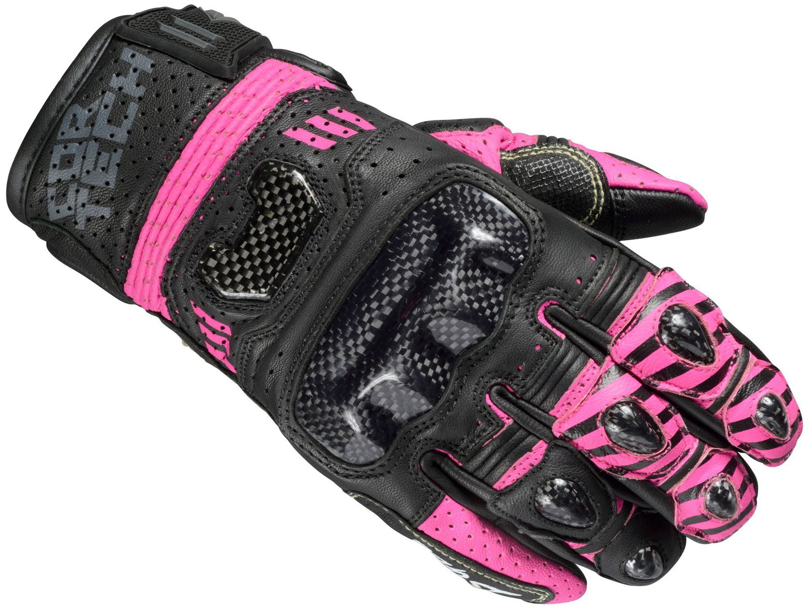 CORTECH Revo Sport ST Women's Gloves