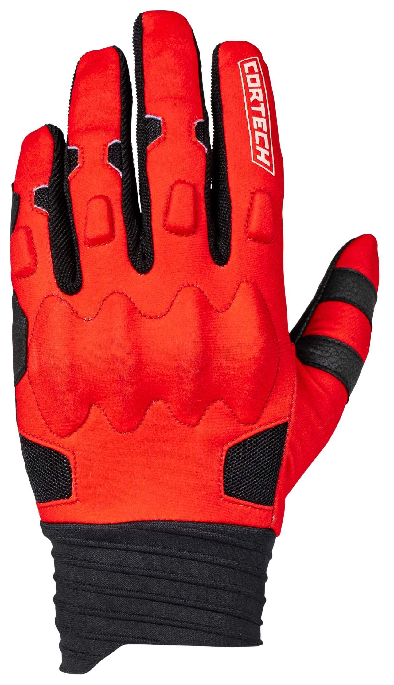 CORTECH Lite Gloves