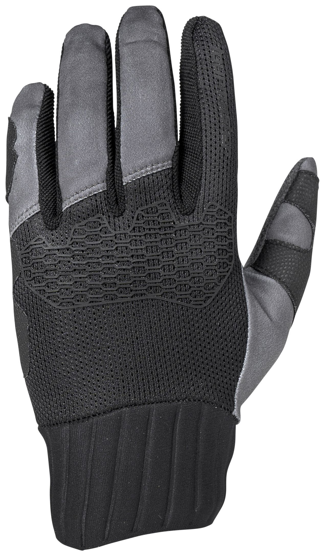 Tourmaster ADV Lite Gloves
