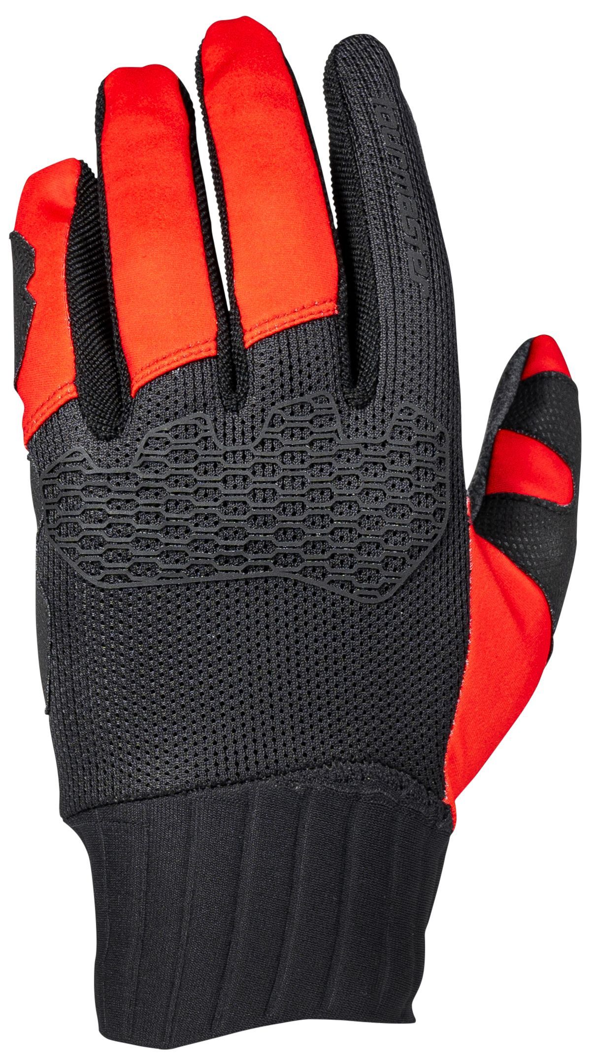 Tourmaster ADV Lite Gloves