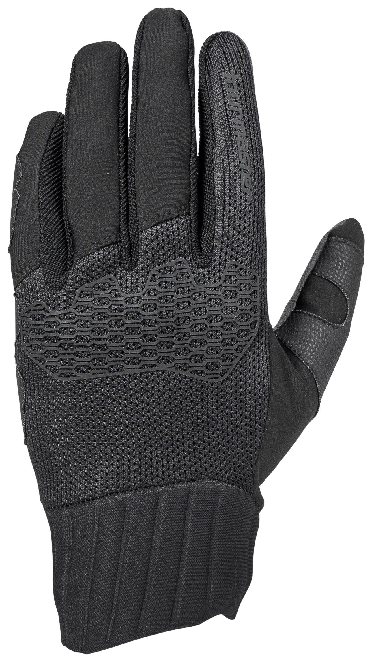 Tourmaster ADV Lite Gloves