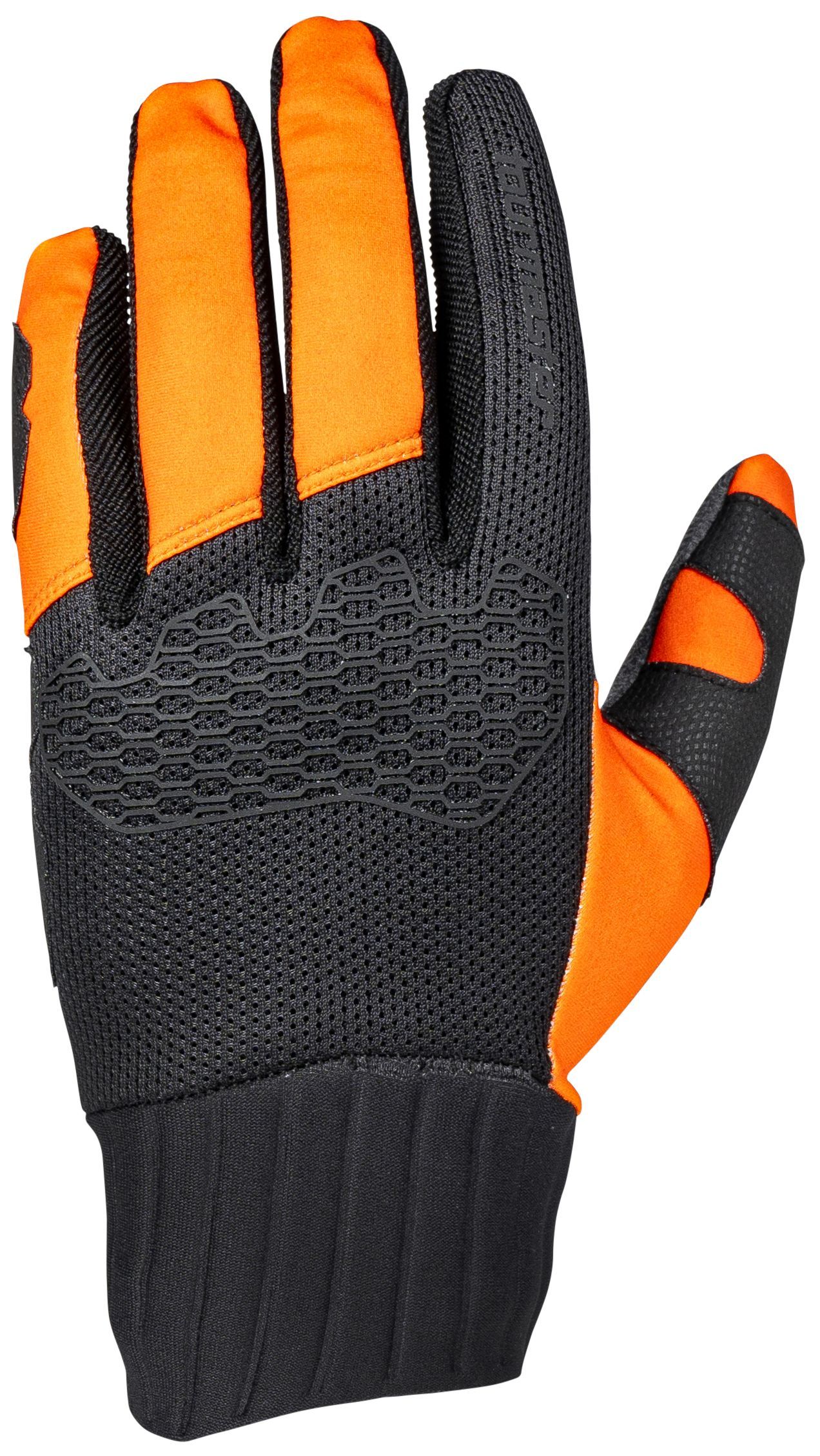 Tourmaster ADV Lite Gloves