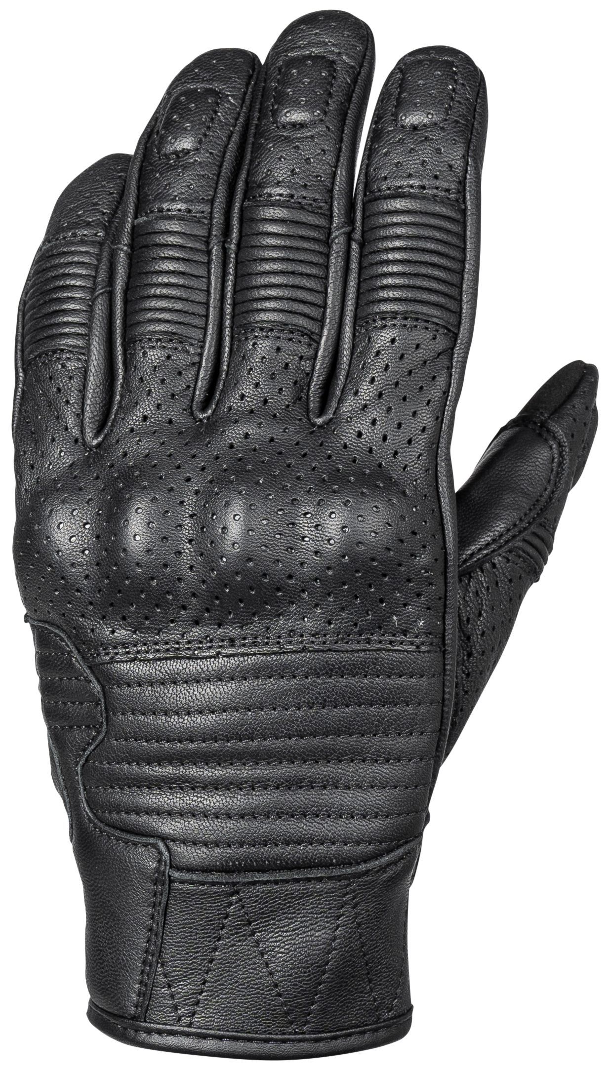 CORTECH The Bully Leather 2.0 Gloves