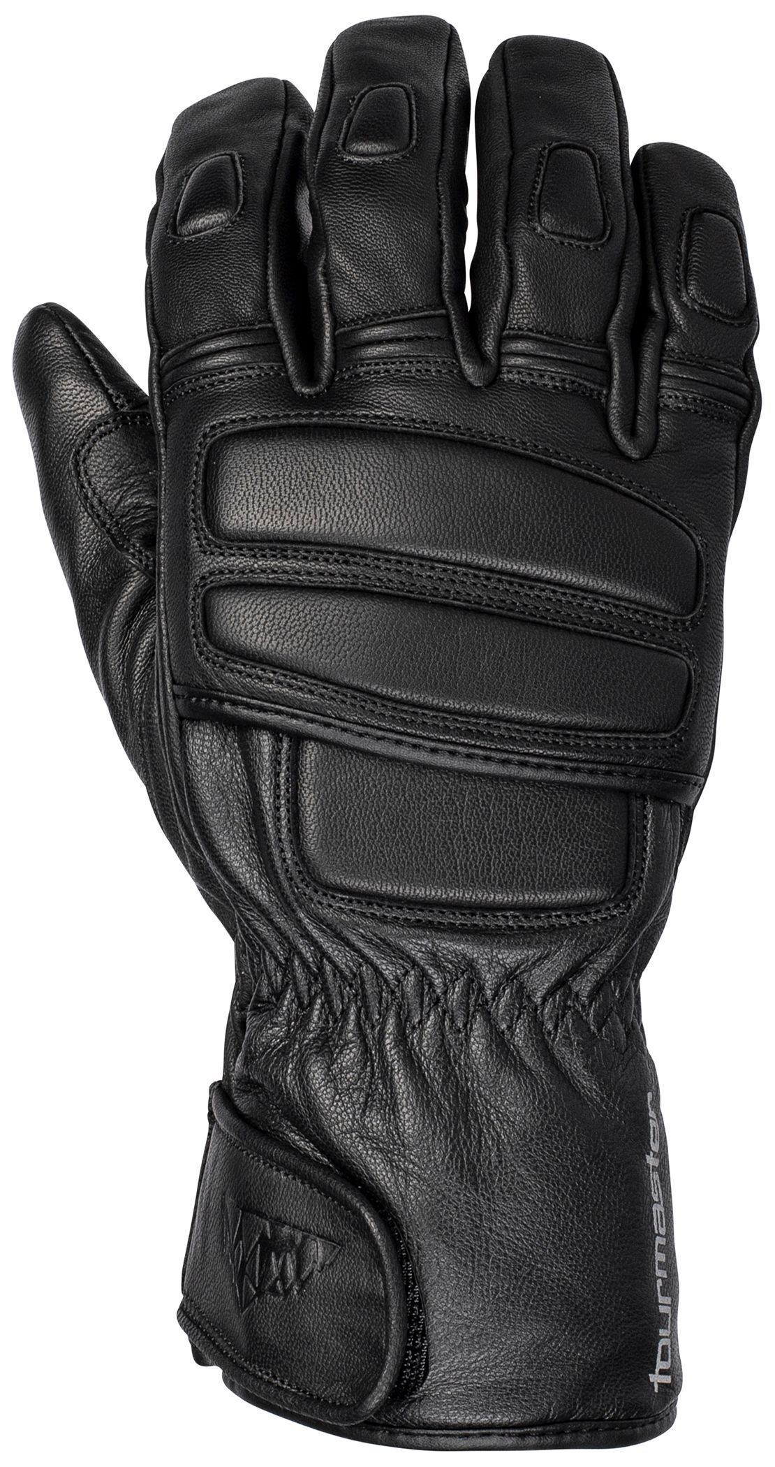 Tourmaster Women's Midweight Gloves