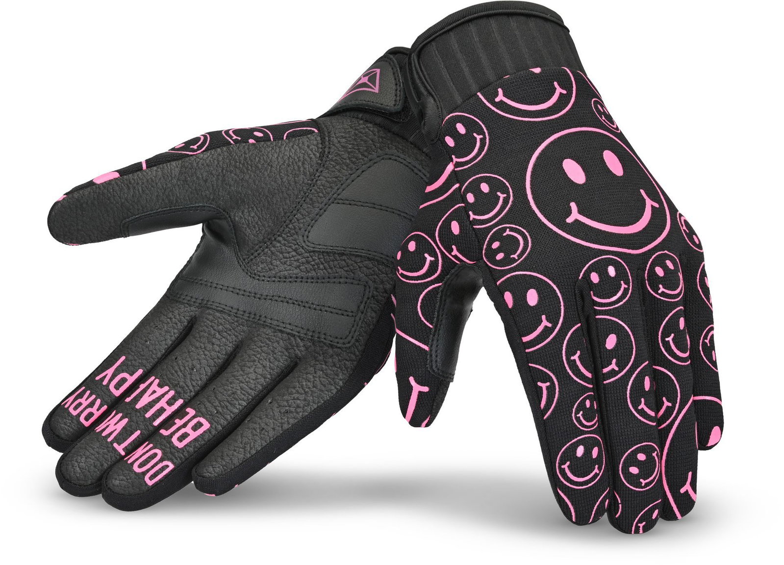 CORTECH Standard Issue Skull Gloves