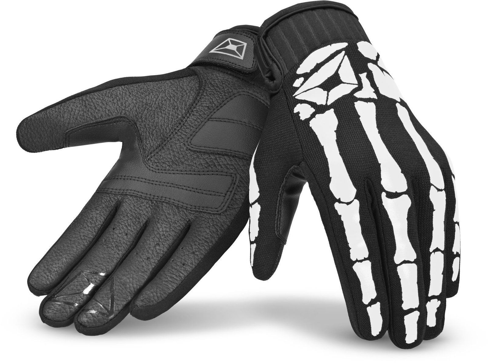 CORTECH Standard Issue Bones Gloves