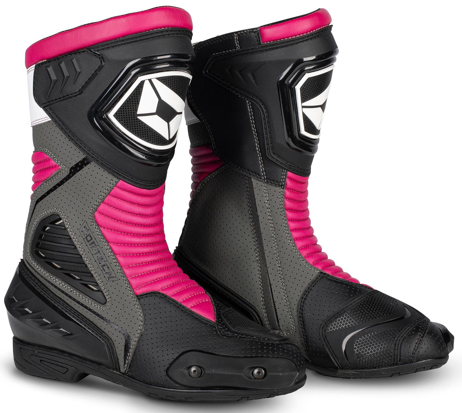 CORTECH Women's Apex RR Air Boots