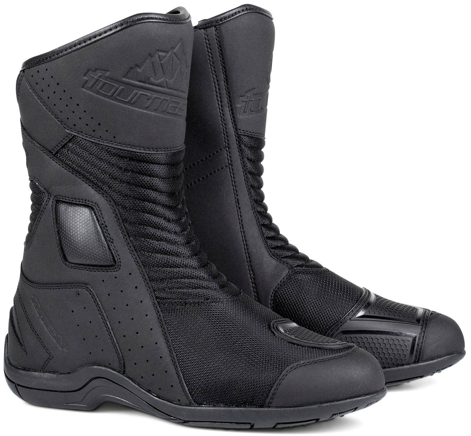 Tourmaster SOLUTION AIR V2 BOOT 