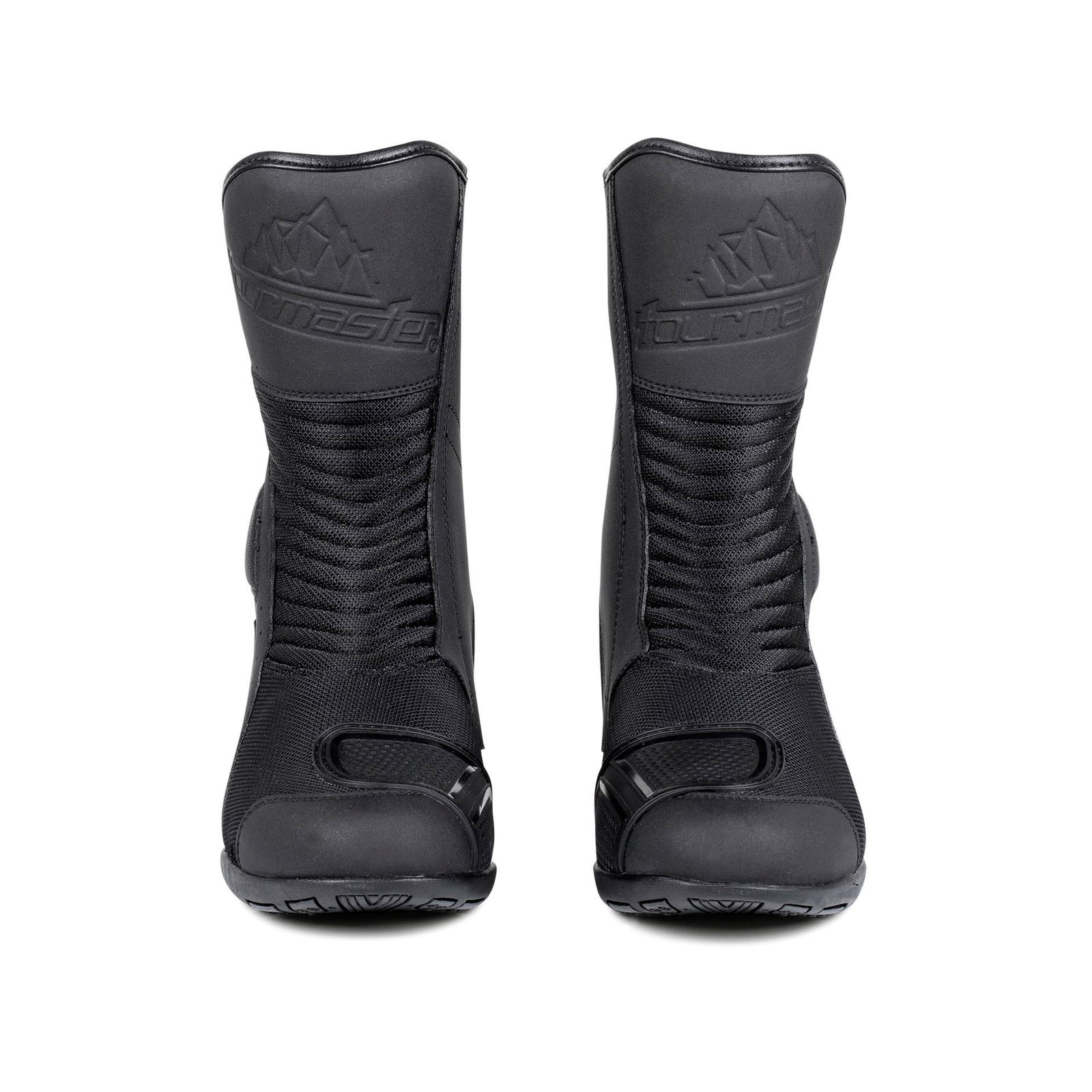Tourmaster SOLUTION AIR V2 BOOT