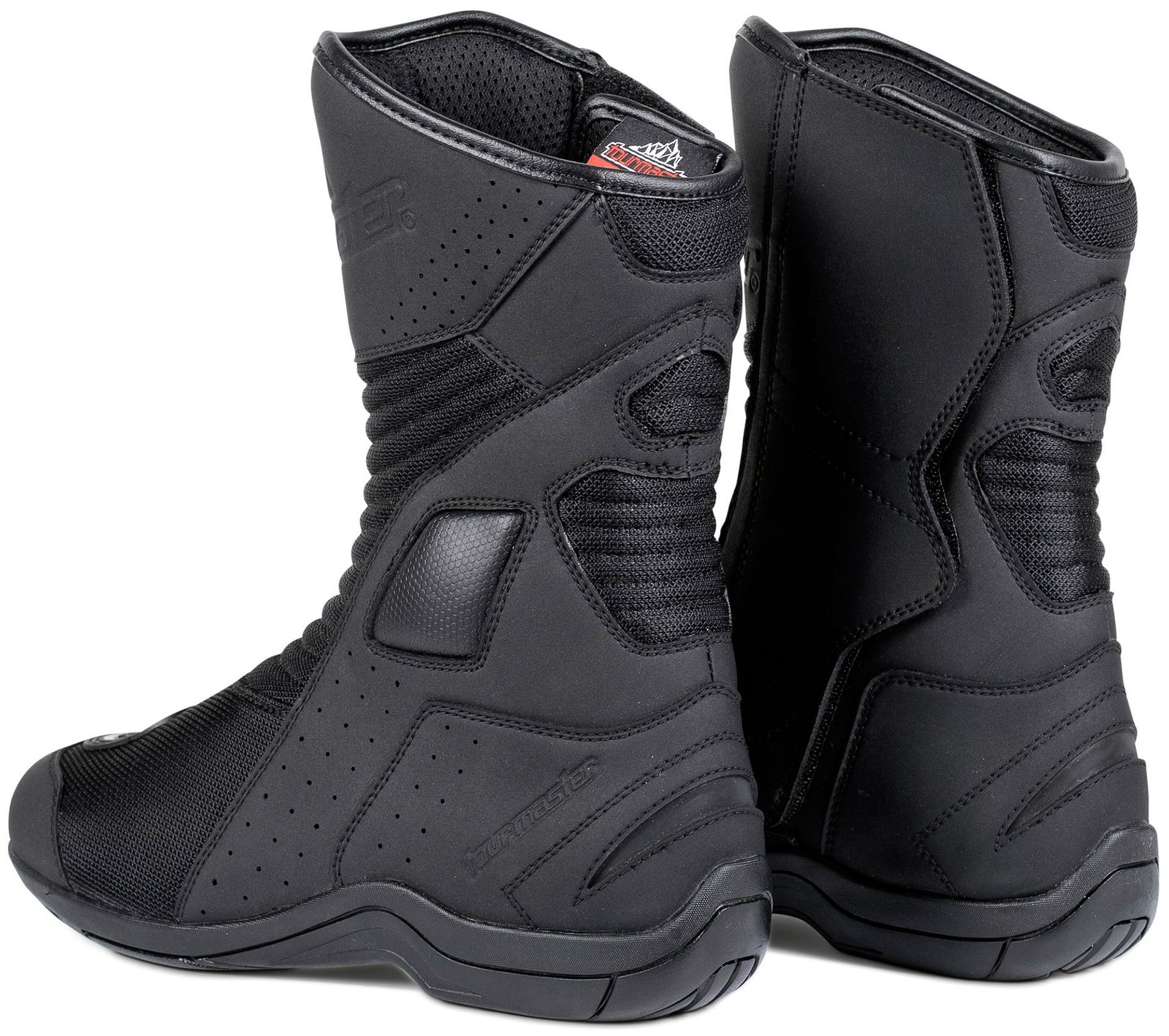 Tourmaster SOLUTION AIR V2 BOOT