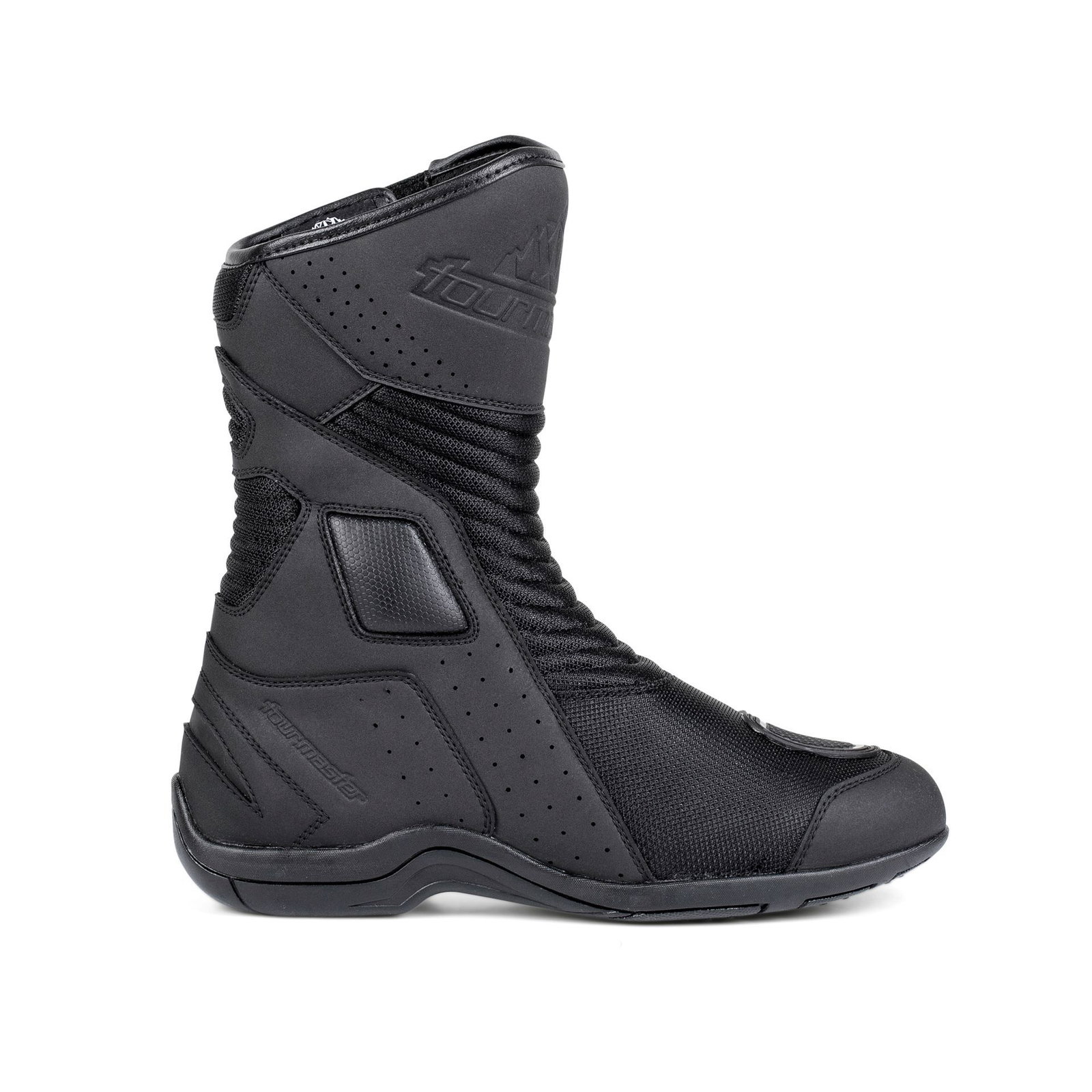 Tourmaster SOLUTION AIR V2 BOOT