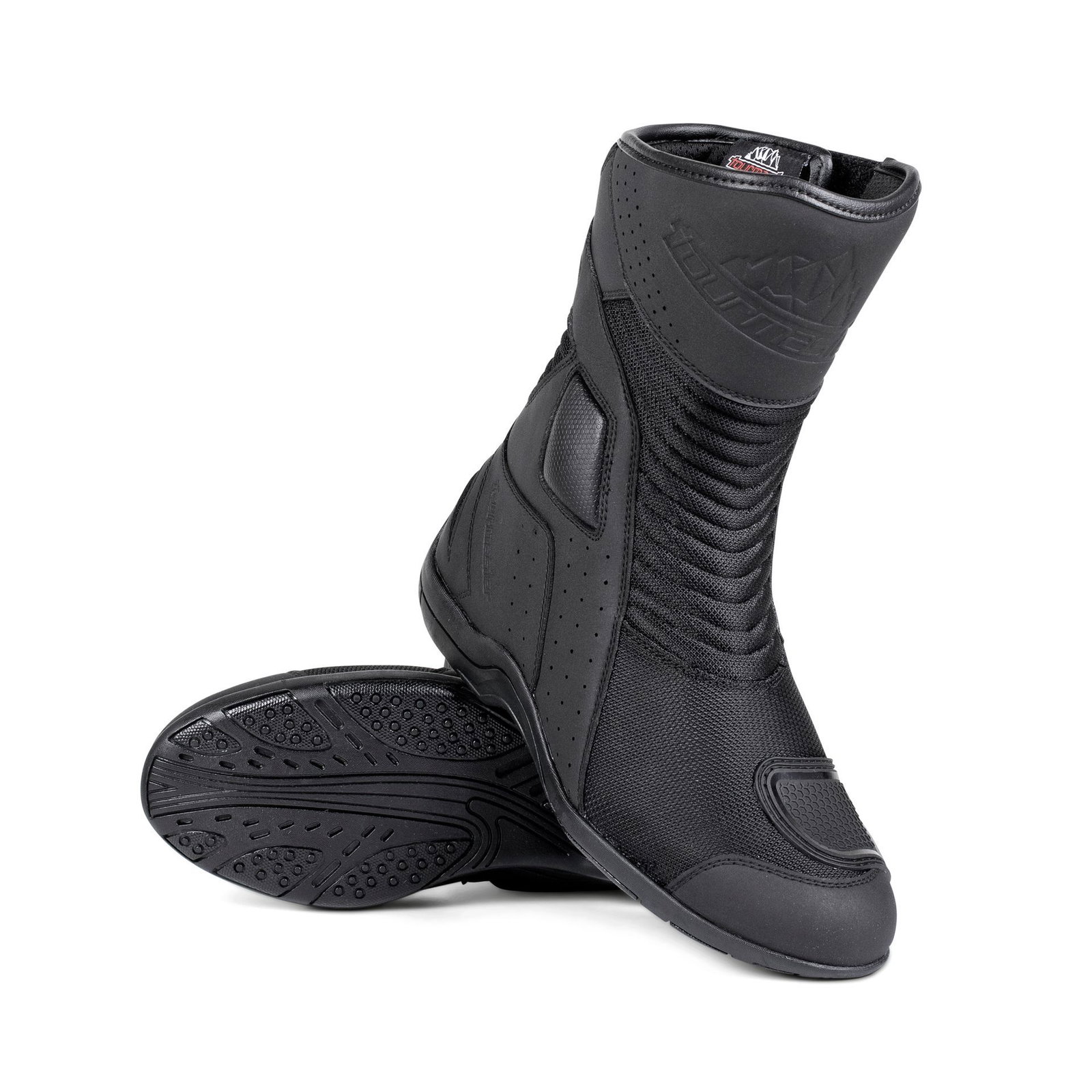 Tourmaster SOLUTION AIR V2 BOOT