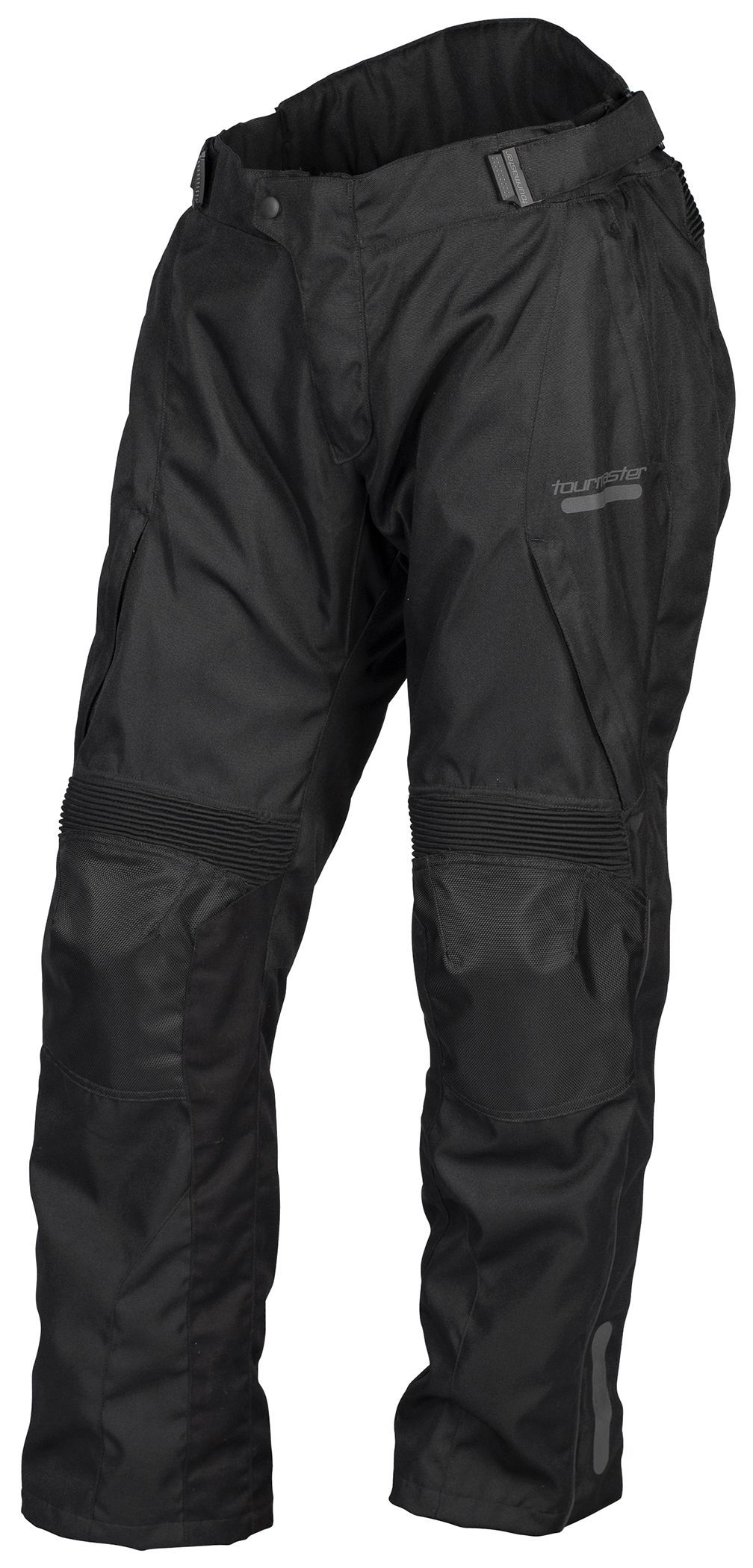 Tourmaster OVER PANT BLACK 