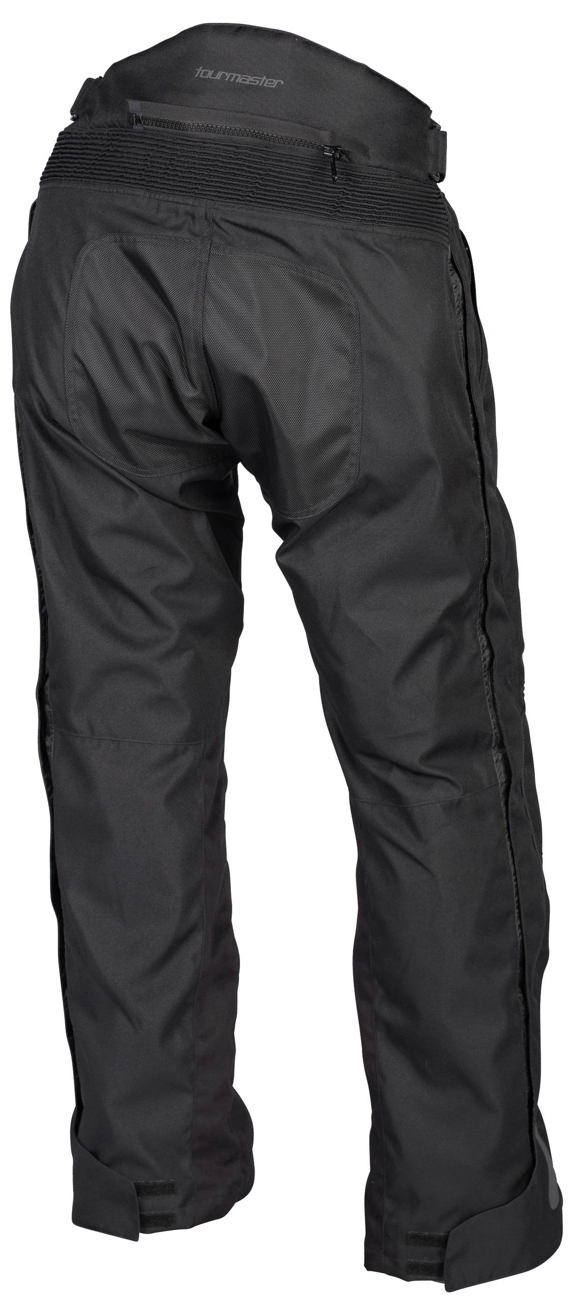 Tourmaster OVER PANT BLACK