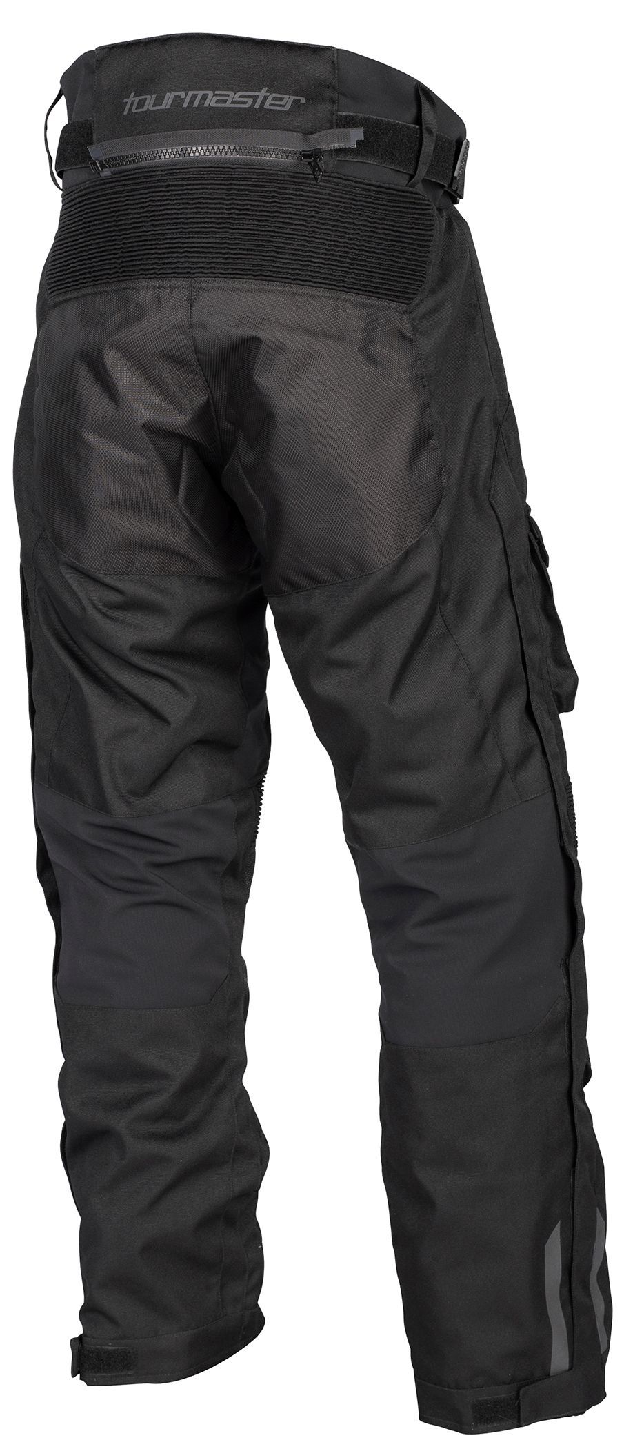 Tourmaster CALIBER PANT BLACK 3XL