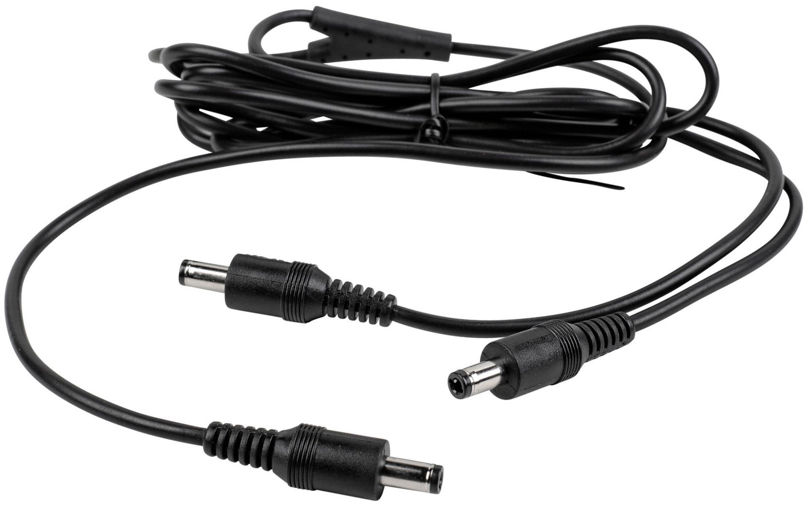 Tourmaster PRO PLUS 12V 59.5in Y-SPLITT