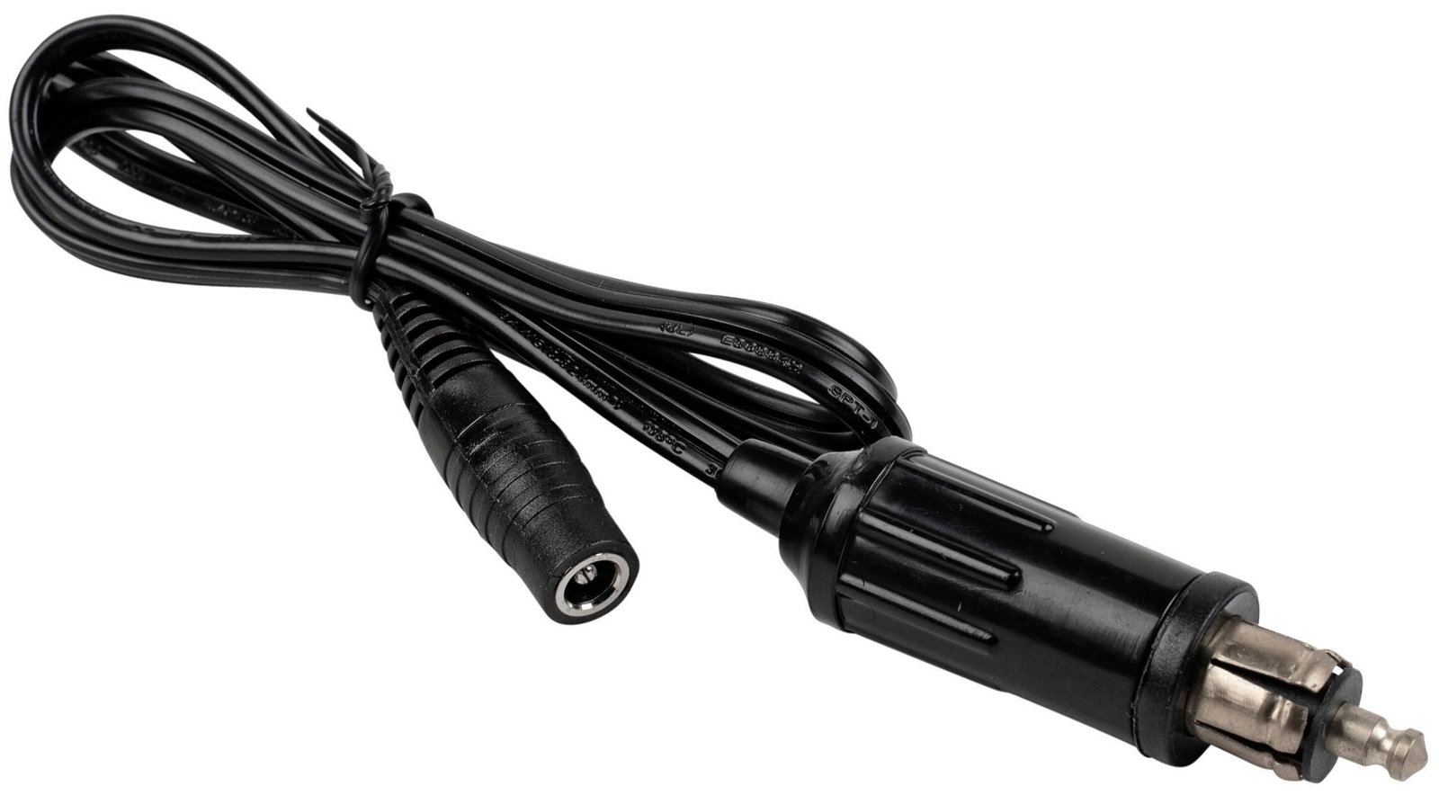Tourmaster BMW Adaptor