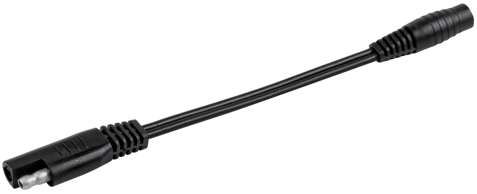 Tourmaster PRO PLUS 12V SAE/COAX ADAPTR