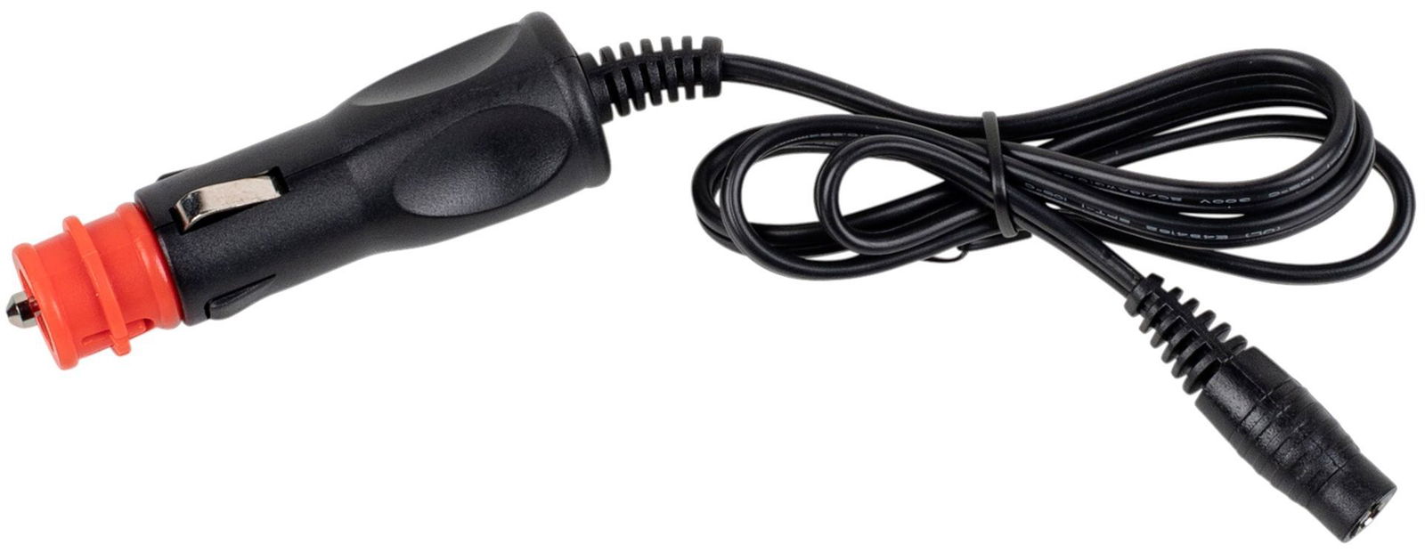 Tourmaster PRO PLUS 12V SOCKET ADAPTOR