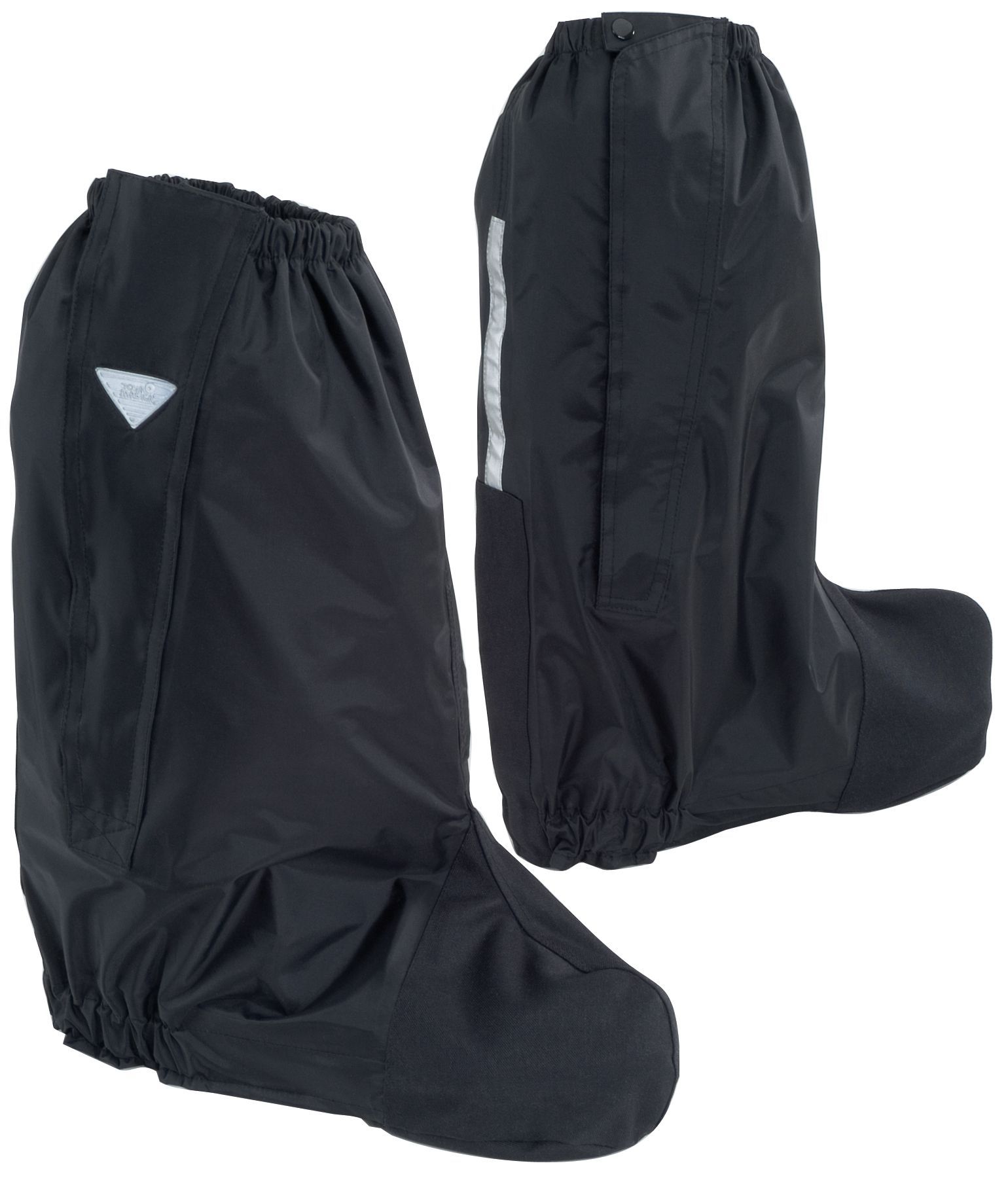 Tourmaster DELUXE BOOT RAIN COVERS SML