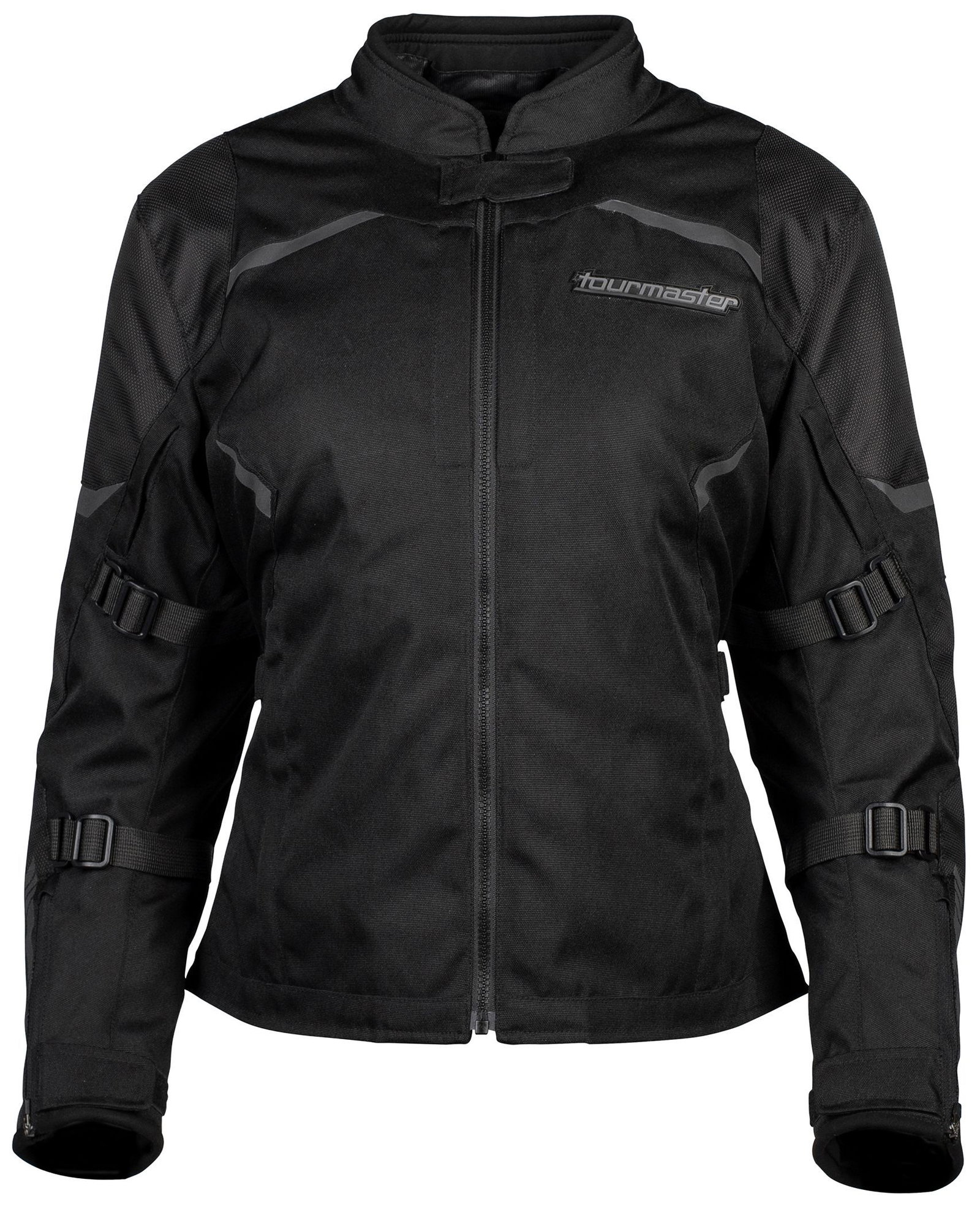 Tourmaster Women's Intake Jacket
