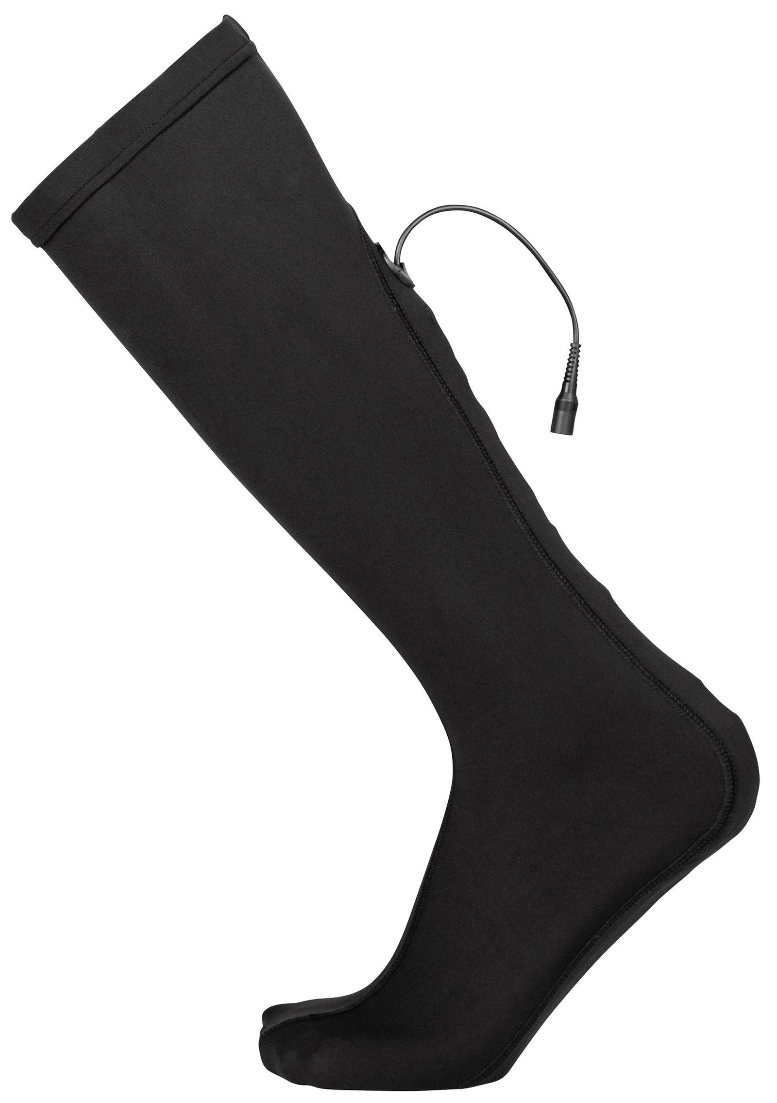 Tourmaster Synergy Pro-Plus 12V Heated Sock Liners