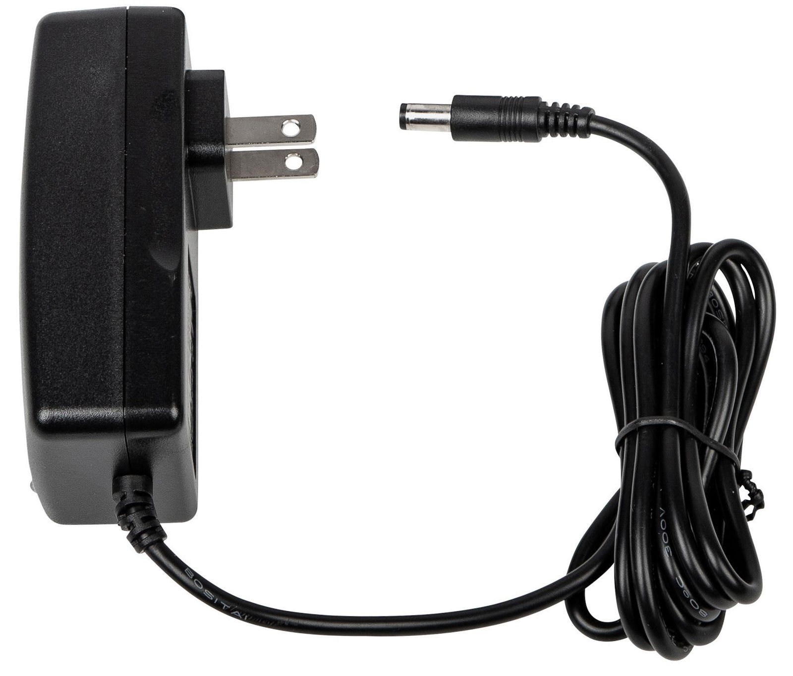 Tourmaster SYNERGY P-PLUS 12V CHARGER