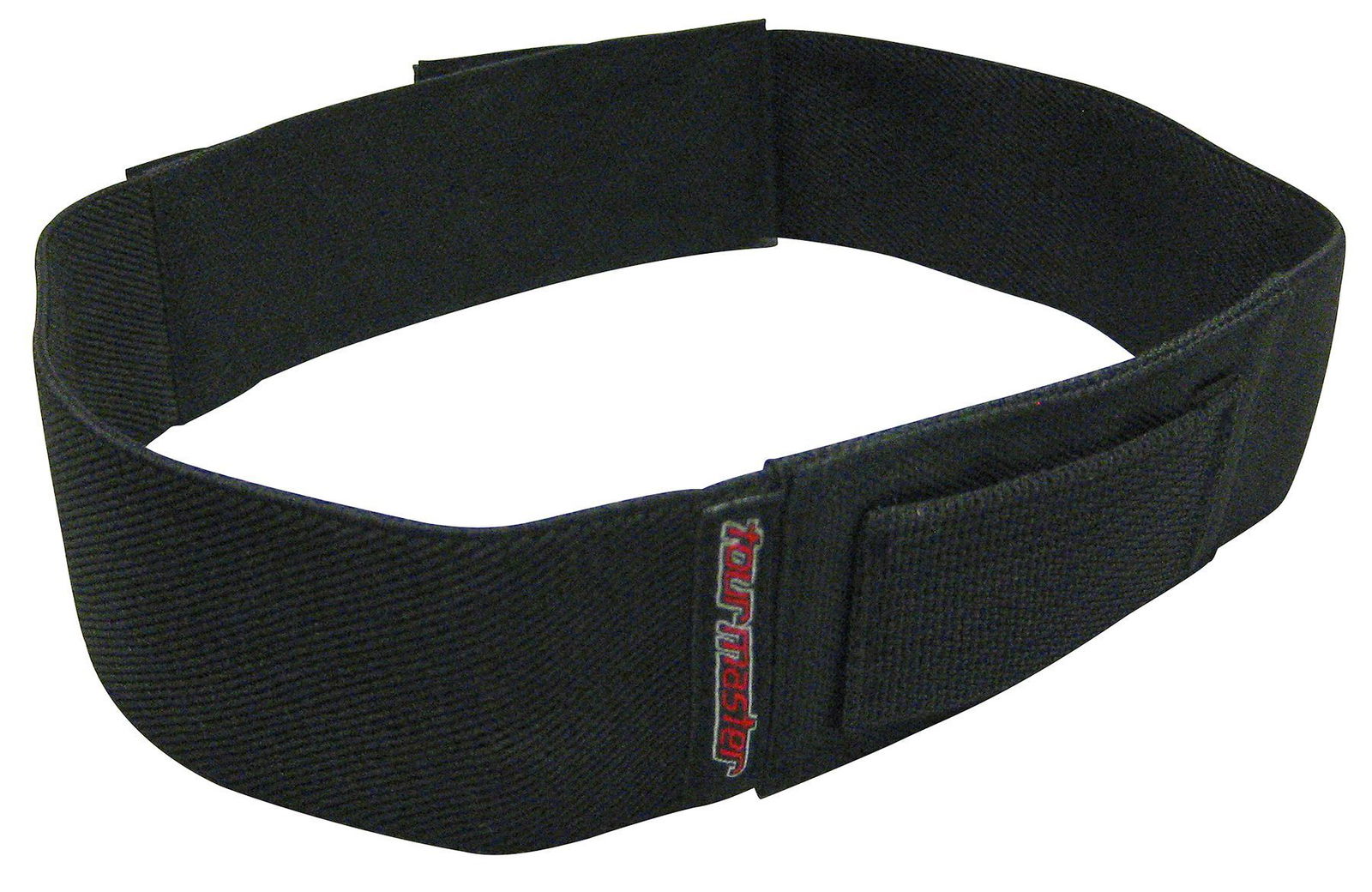 Tourmaster SYNERGY LEG BAND