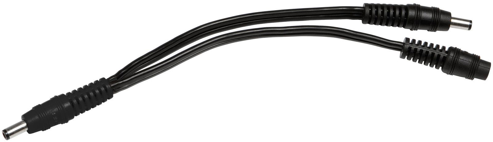 Tourmaster V-SPLIT ADAPTER GEN 1