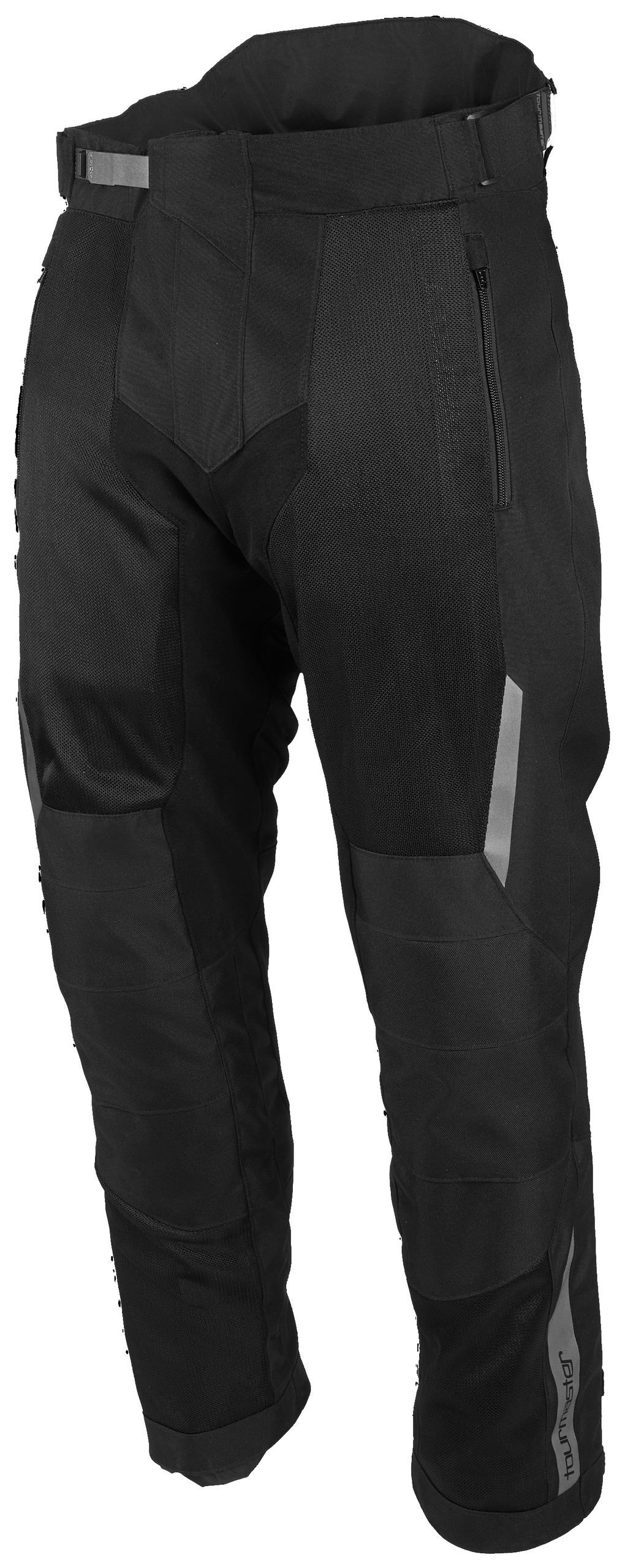 Tourmaster DRAFT AIR 2.0 PANT BK 38