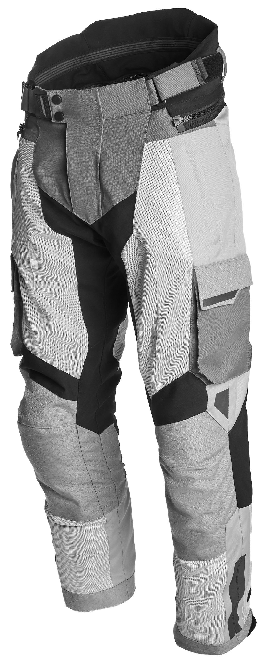 Tourmaster Men's Ridgecrest Pants