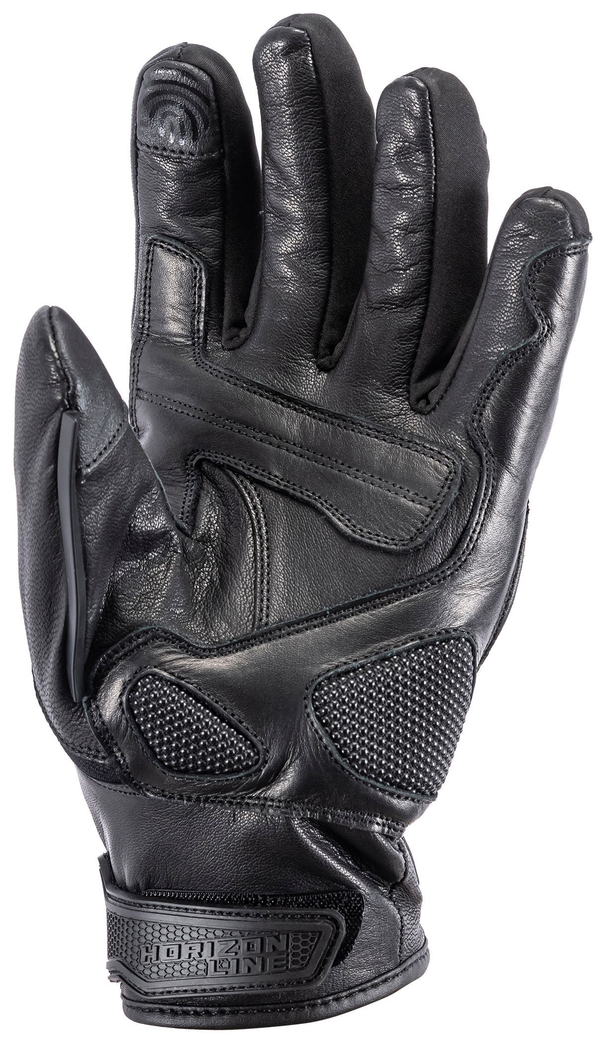 Tourmaster TRAILBREAK GLOVE BLACK 3XL