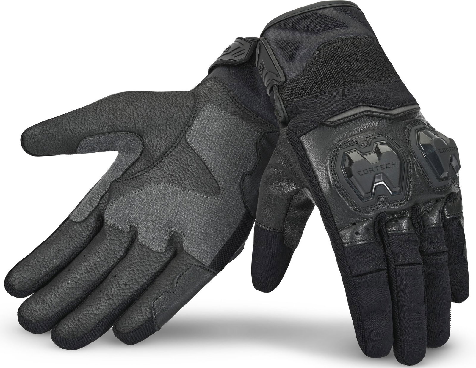 CORTECH Sport Lite Gloves