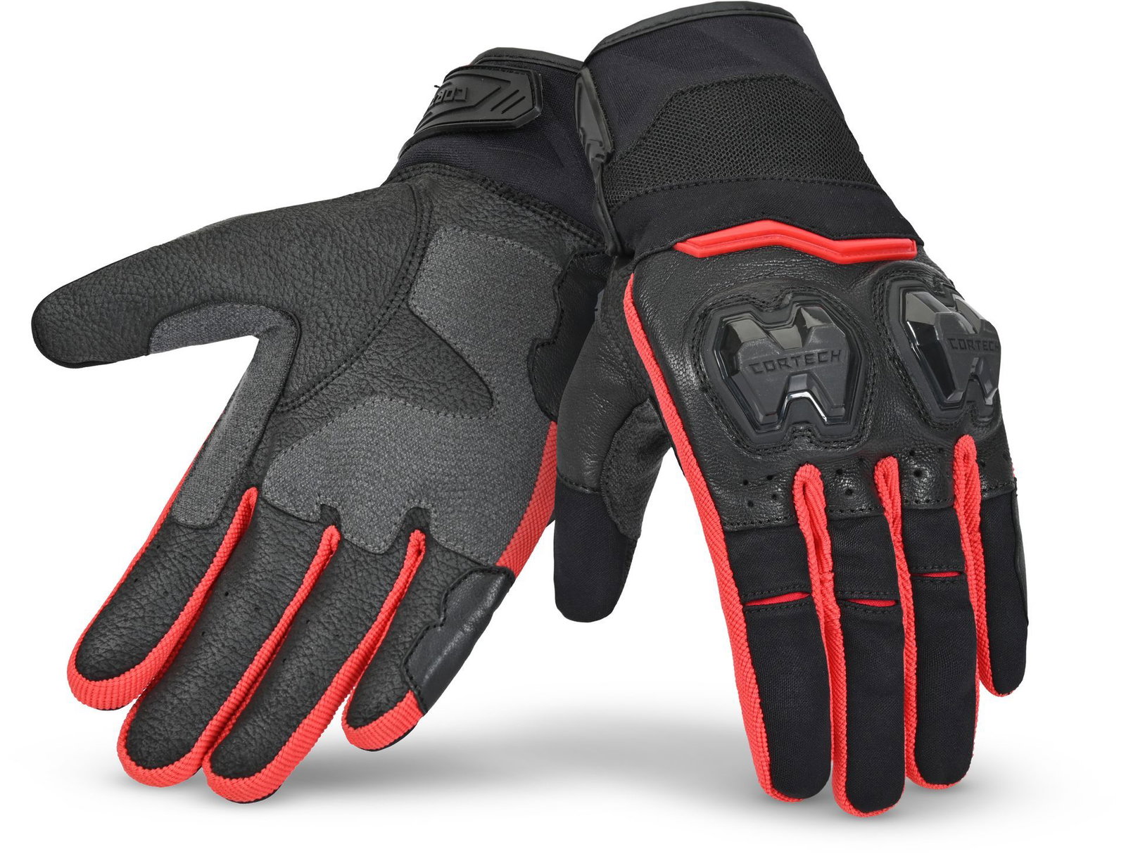 CORTECH Sport Lite Gloves