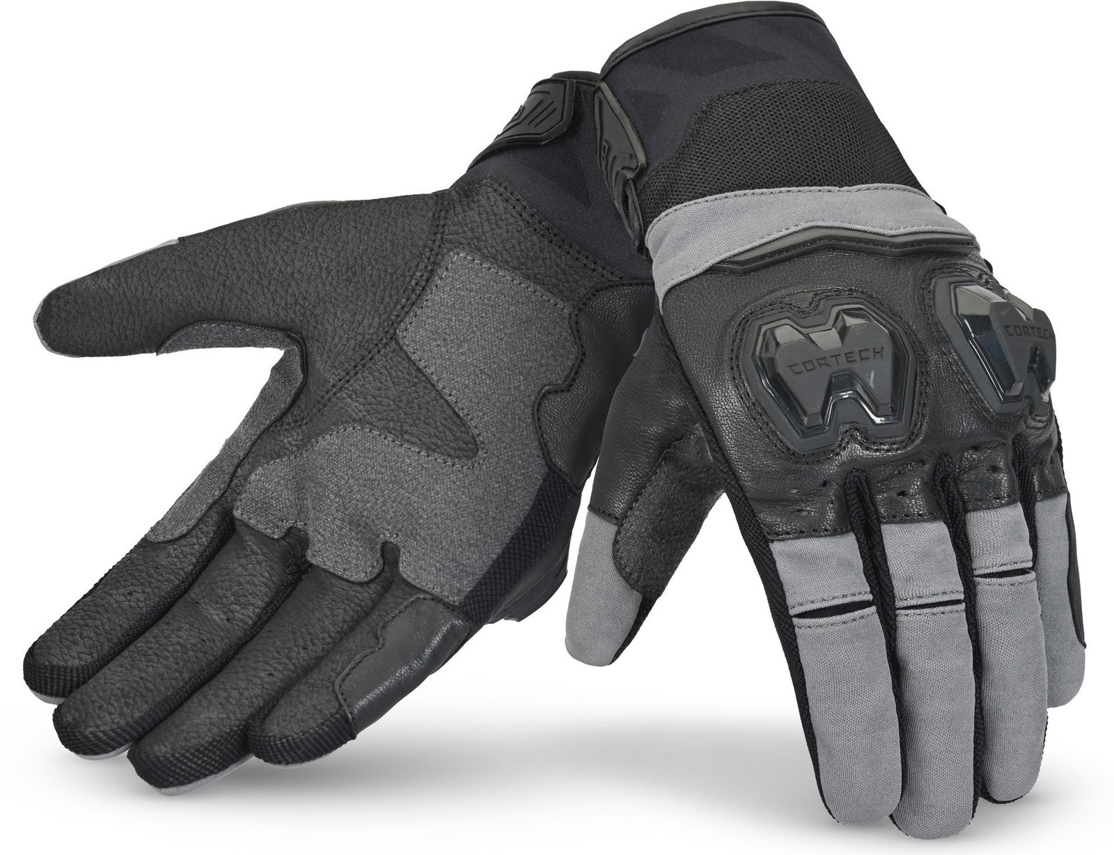 CORTECH Sport Lite Gloves
