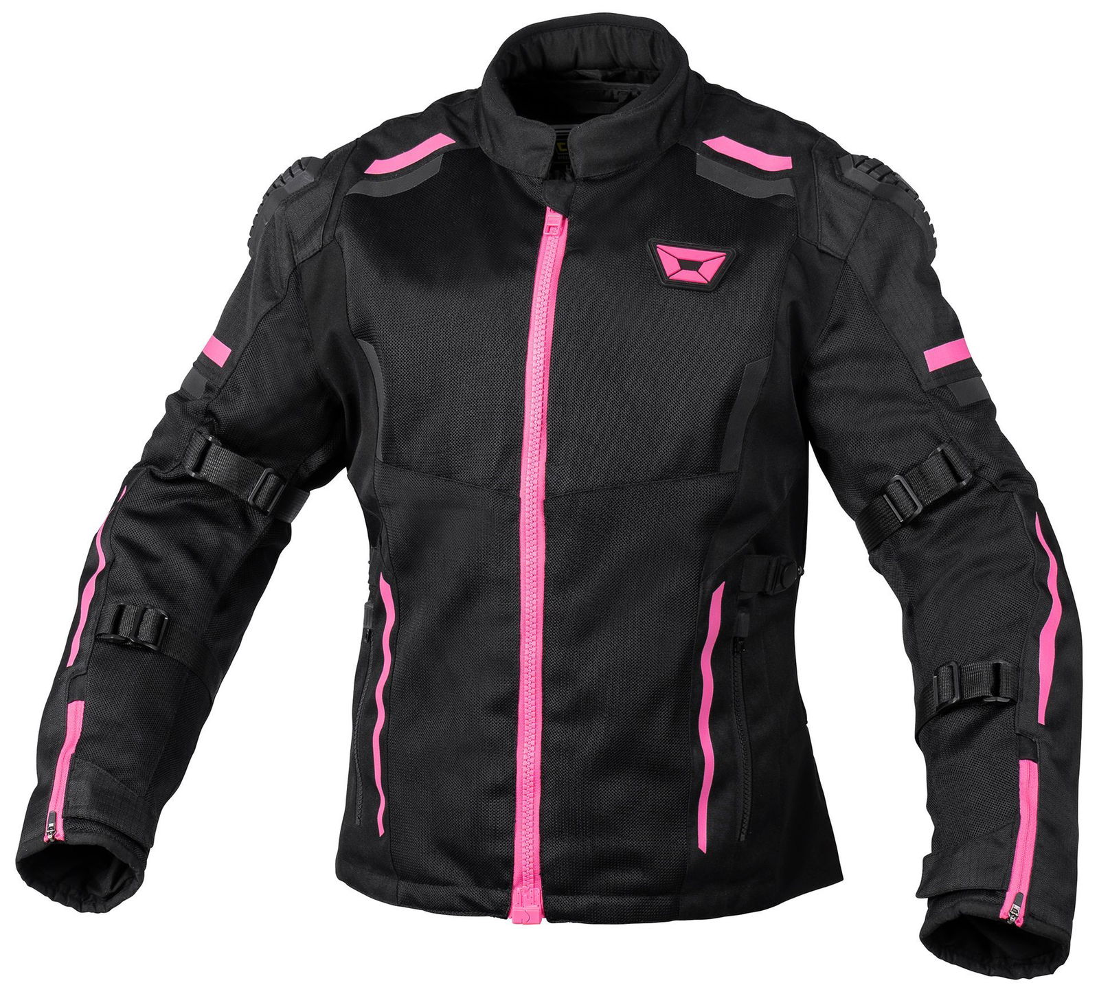 CORTECH HYPER-FLO AIR V2 JK BK WM SM