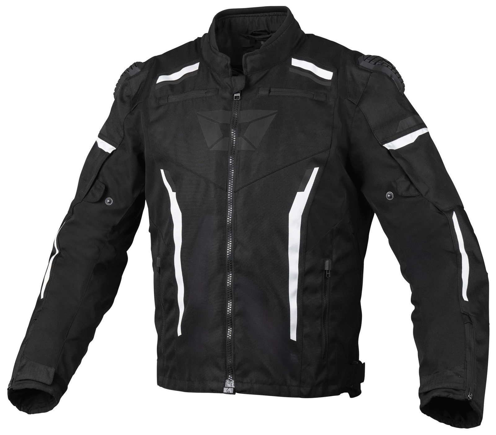 CORTECH HYPER-TEC V2 JKT BLACK MED