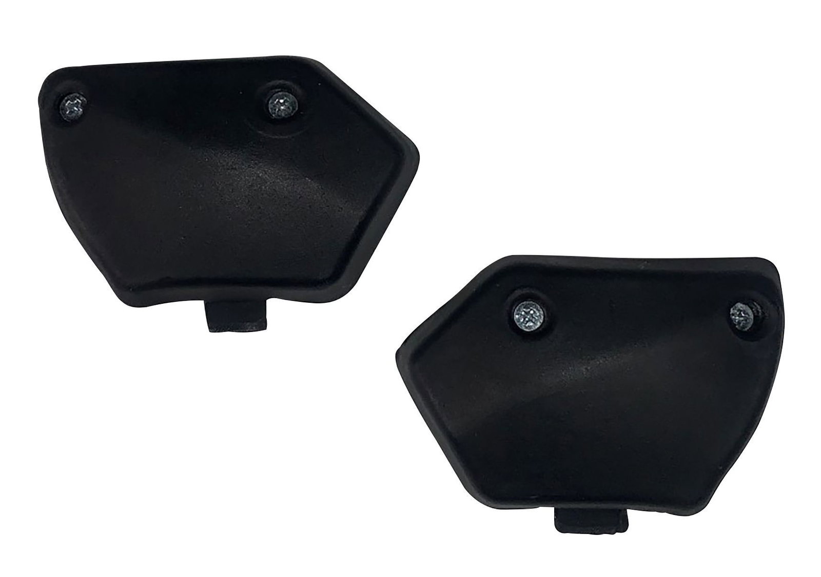 CORTECH Replacement Elbow Sliders