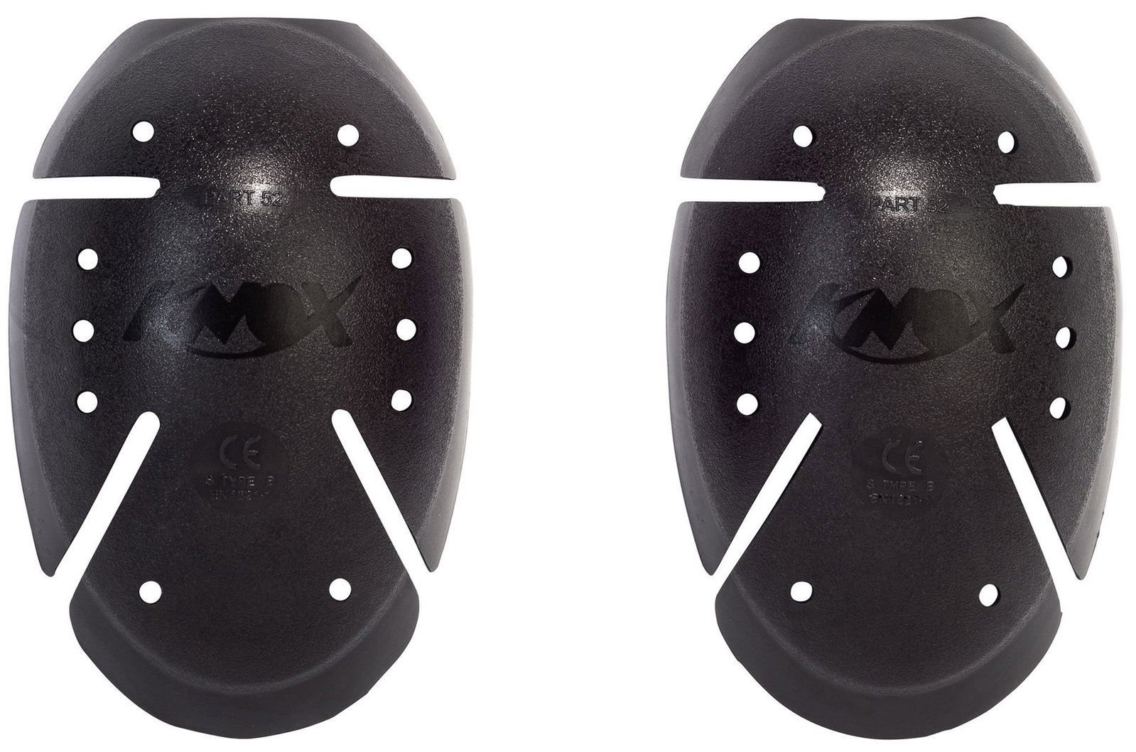 CORTECH Knox Shoulder Armor
