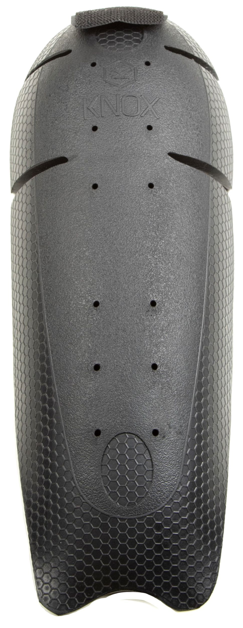 CORTECH Knox Knee With Hook/Loop Fastener