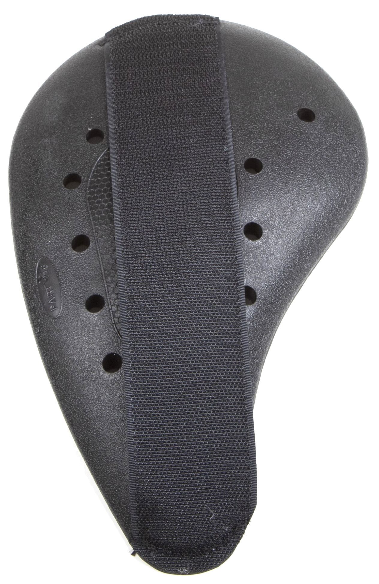 CORTECH Knox Hip Armor