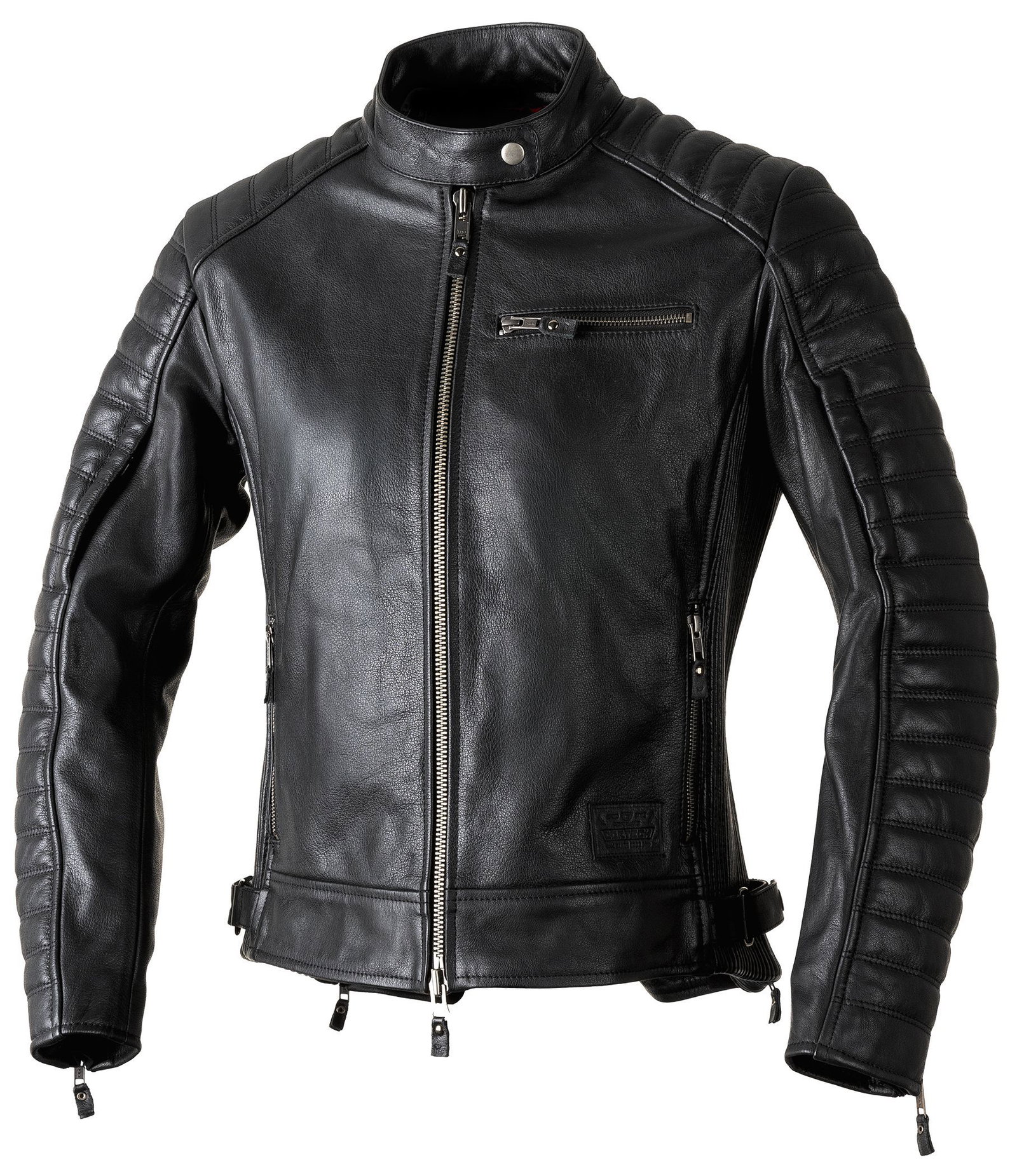CORTECH Hoyden Ladies Leather Jacket