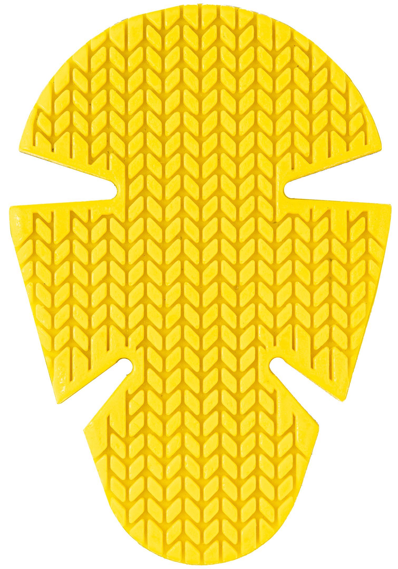 CORTECH OCTANE FLAT SHLDR/ELBW FL001