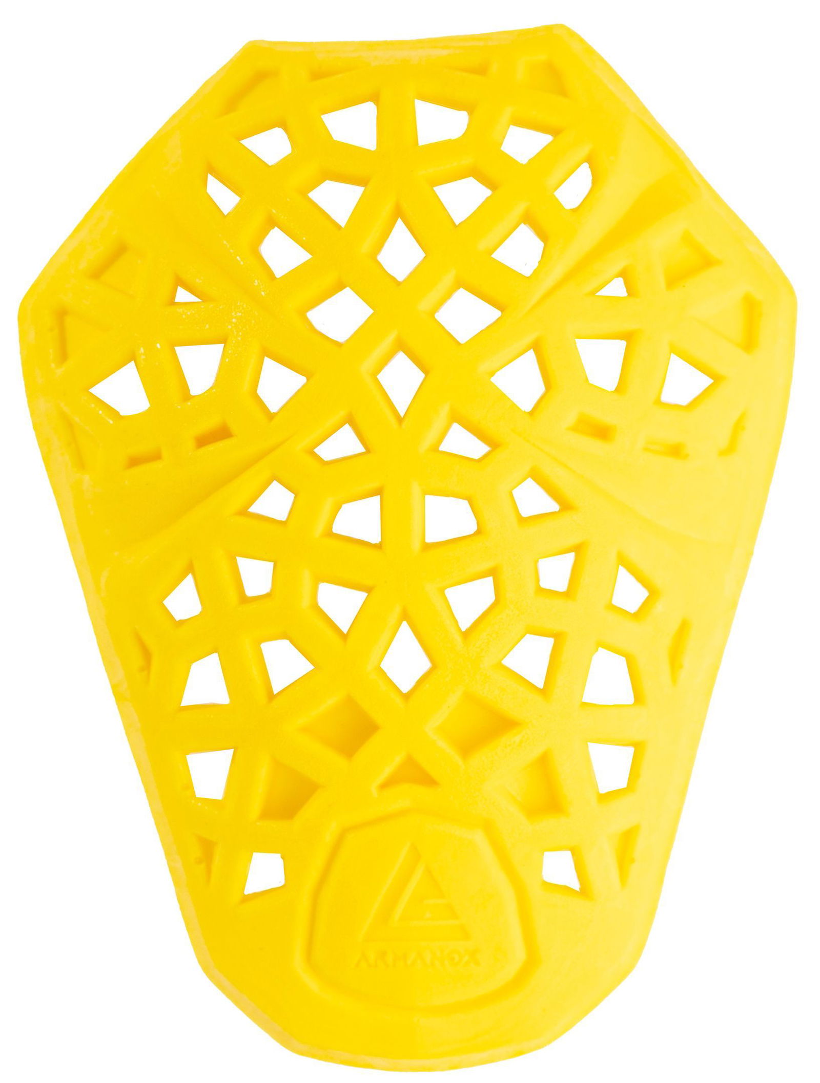 CORTECH PHOENIX SHOULDER PRO 801