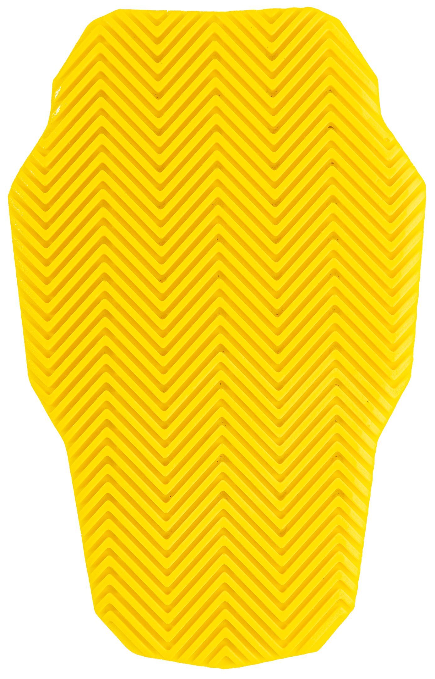 CORTECH PHOENIX BACK PRO 601 XS-L