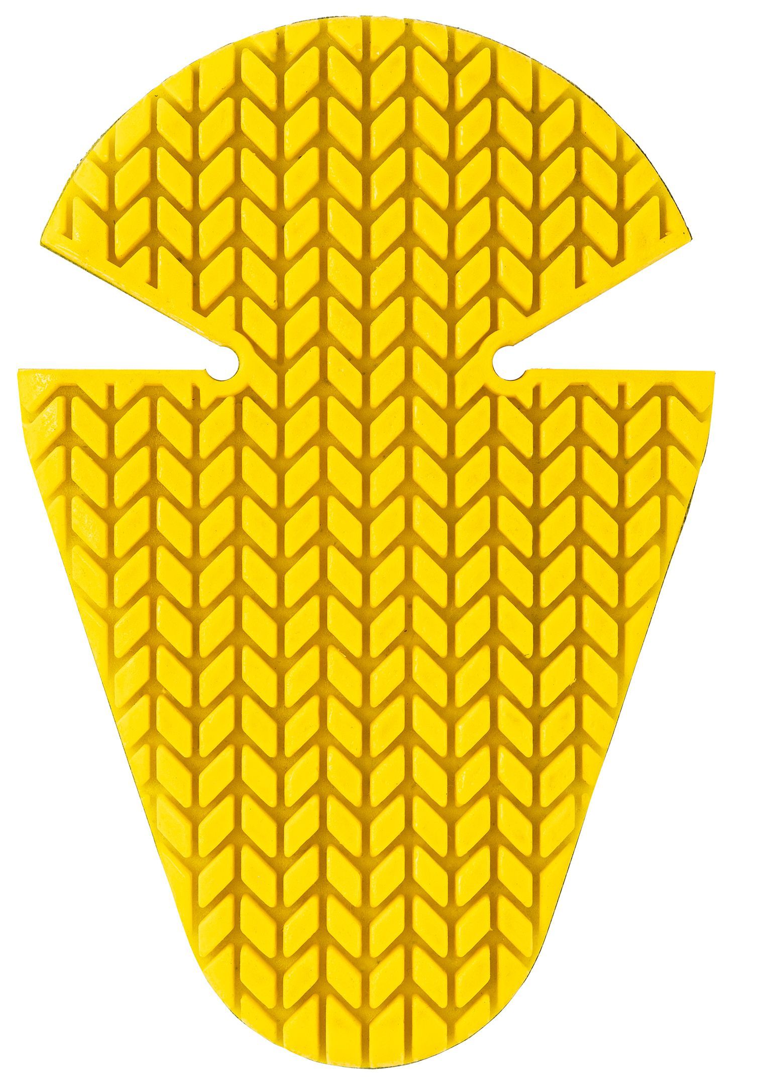 CORTECH OCTANE FLAT HIP PRO FL002