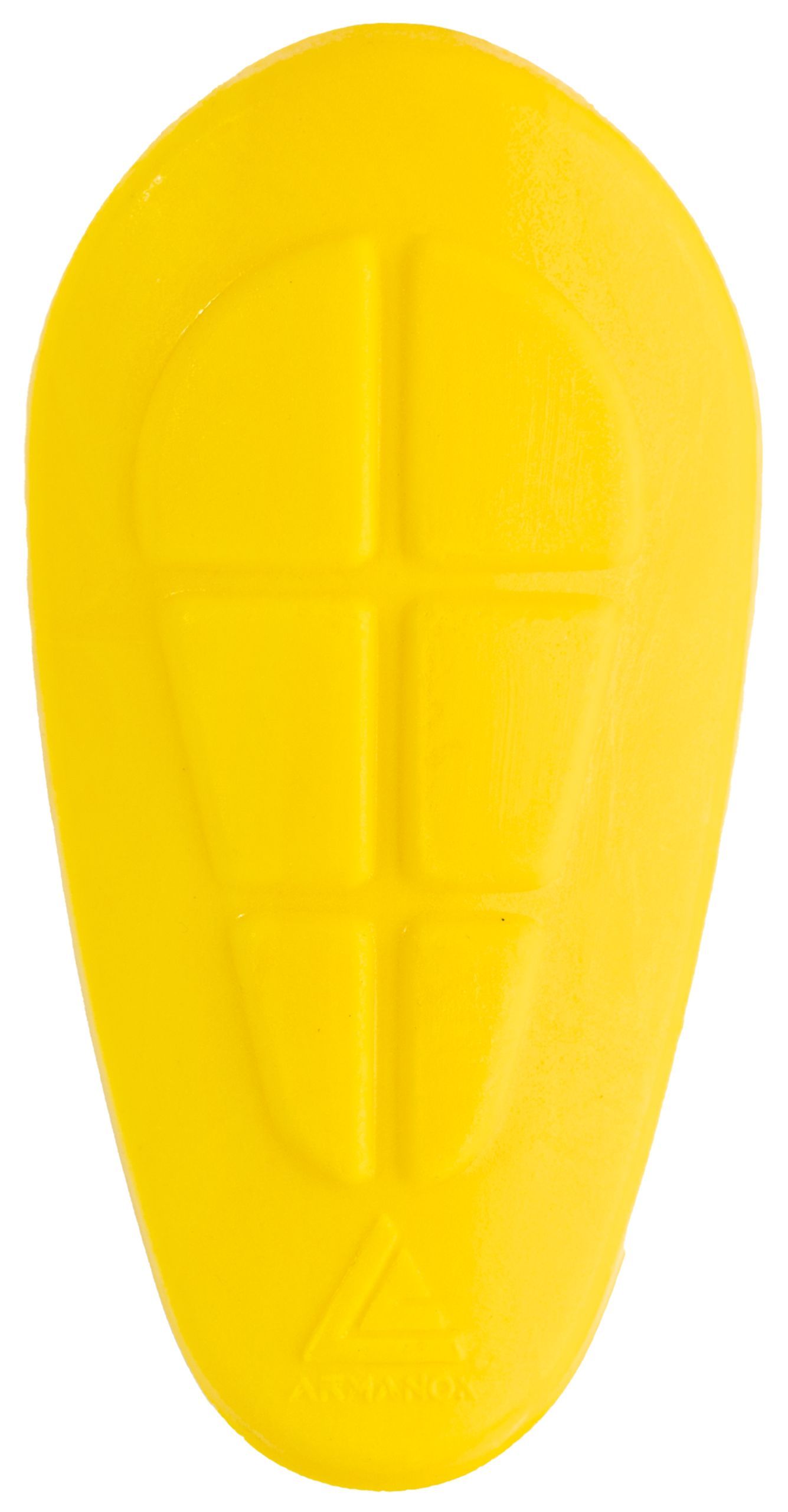 CORTECH BALLISTIX HIP PRO 501