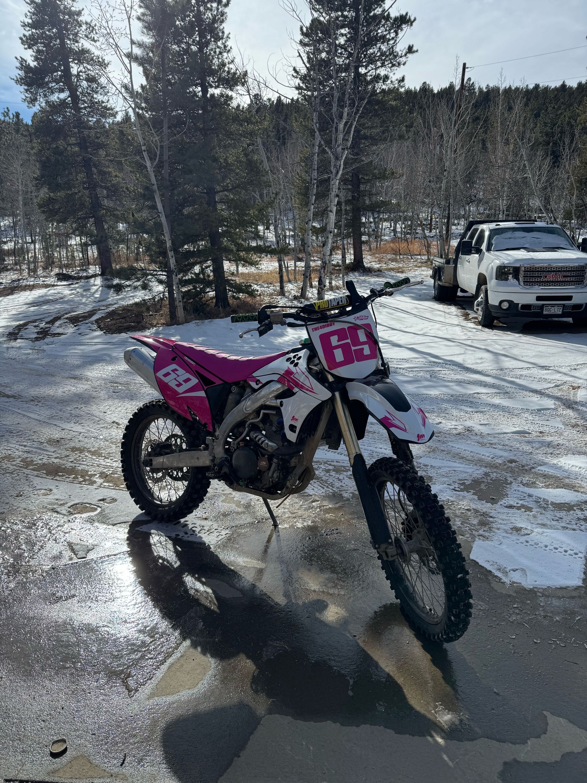 thatprettypink450