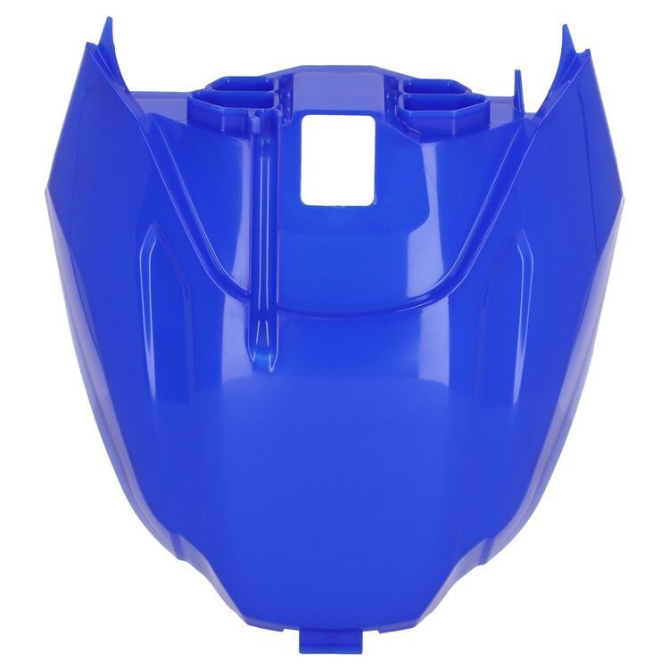 Acerbis Gas Tank Cover