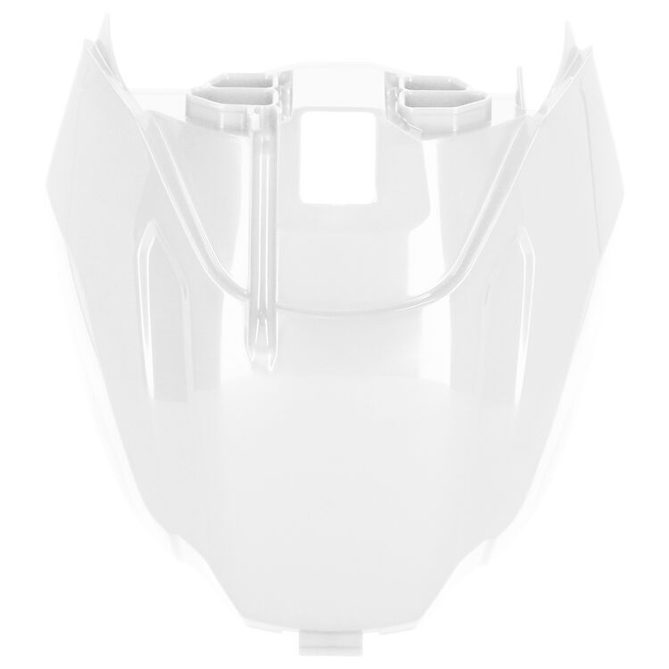 Acerbis Gas Tank Cover